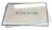 VITRE+BOUCLIER CCM001091