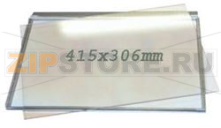 VITRE+BOUCLIER CCM001091 