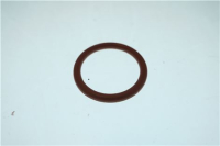 OR 3081 VMQ70 ROSSO 20,29X2,62