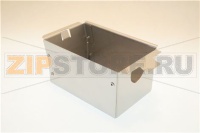 GRUPPO Z4000 CAMERA Ø46 ES/FB-DESTRO