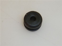 PASSACAVO PVC KB 4-11,5-14,5-3