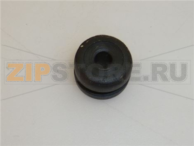 PASSACAVO PVC KB 4-11,5-14,5-3 