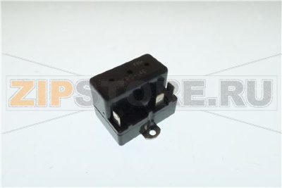 FP TOP QUALITY RELAY 