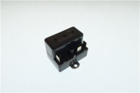 FP TOP QUALITY RELAY