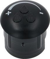 ВОДНАЯ ВСТАВКА ДЛЯ РУЧКИ