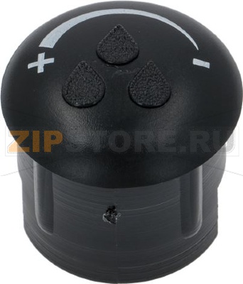 ВОДНАЯ ВСТАВКА ДЛЯ РУЧКИ 