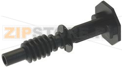 РЕГУЛИРОВОЧНЫЙ ШТИФТ 