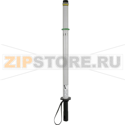 Аксессуар для измерителя сопротивления заземления DEHN HSA194 110 420 STK 