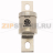 Предохранитель, 250 A, AC 690 В, 200 кА, BS88, 41x113 мм, aR, BS Eaton 250A 690V AC TYPE T FUSE - Предохранитель, 250 A, AC 690 В, 200 кА, BS88, 41x113 мм, aR, BS Eaton 250A 690V AC TYPE T FUSE