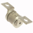 Предохранитель, 250 A, AC 690 В, 200 кА, BS88, 41x113 мм, aR, BS Eaton 250A 690V AC TYPE T FUSE - Предохранитель, 250 A, AC 690 В, 200 кА, BS88, 41x113 мм, aR, BS Eaton 250A 690V AC TYPE T FUSE