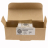 Предохранитель, 250 A, AC 690 В, 200 кА, BS88, 41x113 мм, aR, BS Eaton 250A 690V AC TYPE T FUSE - Предохранитель, 250 A, AC 690 В, 200 кА, BS88, 41x113 мм, aR, BS Eaton 250A 690V AC TYPE T FUSE