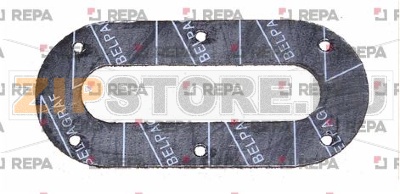 JOINT GLOBE LUMIERE e/00 