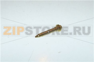 UGELLO PER PILOTA ø 0,35 mm 