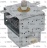 MAGNETRON MICROWAVE FAGOR AS0017655