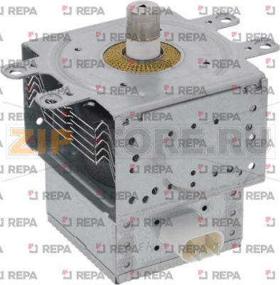 MAGNETRON MICROWAVE FAGOR AS0017655 