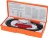 GASKET CASE WITH SPLICING KIT