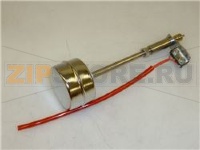 MICRO GALLEGGIANTE COMPLETO