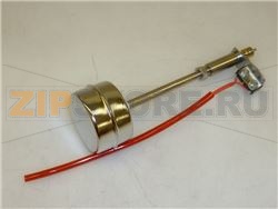 MICRO GALLEGGIANTE COMPLETO 