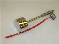 MICRO GALLEGGIANTE COMPLETO