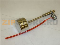 MICRO GALLEGGIANTE COMPLETO 