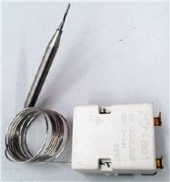 TERMOST.SEGUR.ACEITE 09580134