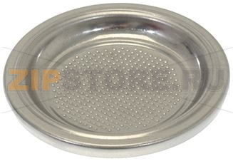 СЕТОЧКА Ø 55 ММ TY2 