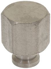 DADO PER CAPPUCCINATORE BUNN-O-MATIC 