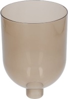 БУНКЕР ДЛЯ КОФЕ 500ГР.