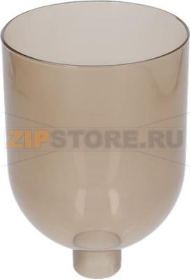 БУНКЕР ДЛЯ КОФЕ 500ГР. 