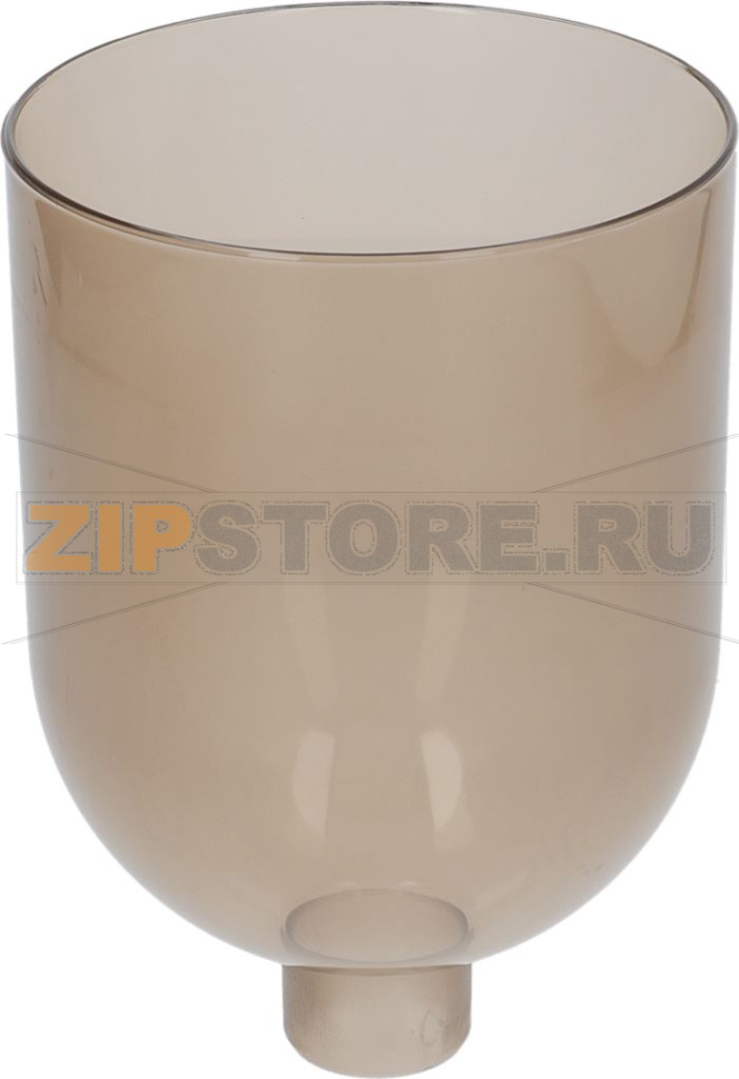 БУНКЕР ДЛЯ КОФЕ 500ГР. 