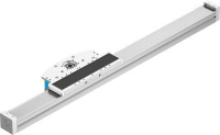 Привод консольный Festo ELCC-TB-KF-60-800-0H-P0-CR