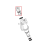 Cap V2 for pin boiler P119 Saeco Talea Giro