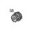 IDOL Pulley Sato M84Pro