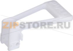 РУЧКА КРАНА 