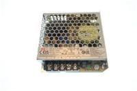ALIM.SWITCHING ET-SW/115-230/12/6A/LRS75