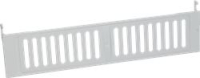 SLIDE FOR FRIDGE BOSCH 00355494