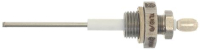 BOILER LEVEL PROBE
