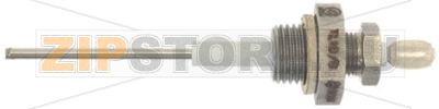 BOILER LEVEL PROBE 