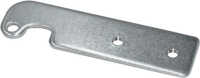 ANGLE DE PORTE
