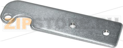 ANGLE DE PORTE 