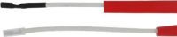 IGNITION LEAD 730 mm