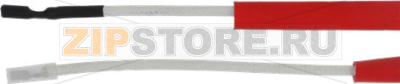 IGNITION LEAD 730 mm 