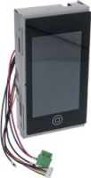 MOTHERBOARD WITH TOUCH SCREEN