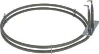 HEATING ELEMENT 2 COILS 2400W AEG 387868