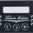 PULSANT.MYTHOS ONE V.ARDUINO - PULSANT.MYTHOS ONE V.ARDUINO
