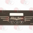 PULSANT.MYTHOS ONE V.ARDUINO - PULSANT.MYTHOS ONE V.ARDUINO