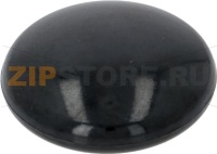 РЫЧАЖОК ВПУСКНОГО КРАНА