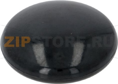 РЫЧАЖОК ВПУСКНОГО КРАНА 