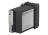 Интерфейсный модуль EasyCom Com Unit for PROFIBUS DP/DP-V1 FB8206H0629 Pepperl+Fuchs