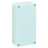 Корпус 180x94x57 мм, материал: полистирол, серый, 1 шт Spelsberg TK PS 1809-6-m - Корпус 180x94x57 мм, материал: полистирол, серый, 1 шт Spelsberg TK PS 1809-6-m